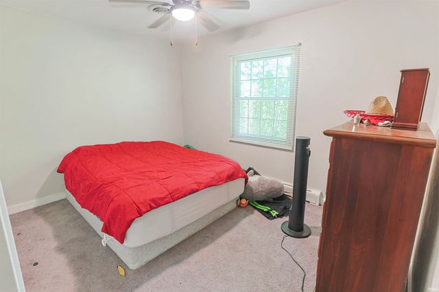 61594 Elderberry Lane, South Bend, IN 46614