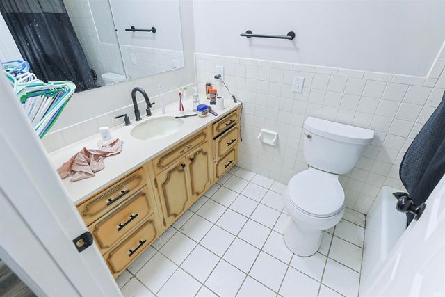 61594 Elderberry Lane, South Bend, IN 46614