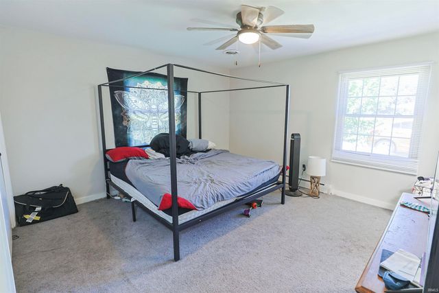 61594 Elderberry Lane, South Bend, IN 46614