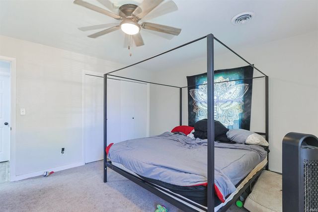 61594 Elderberry Lane, South Bend, IN 46614