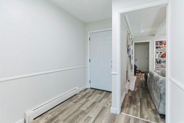 61594 Elderberry Lane, South Bend, IN 46614