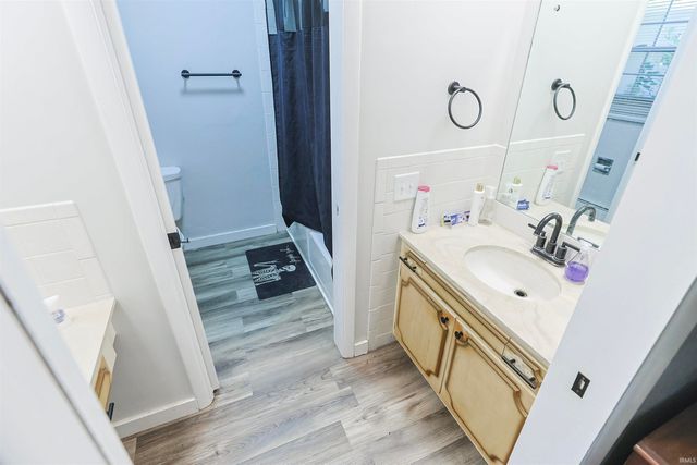 61594 Elderberry Lane, South Bend, IN 46614