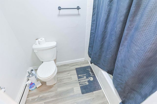 61594 Elderberry Lane, South Bend, IN 46614