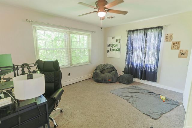 61594 Elderberry Lane, South Bend, IN 46614
