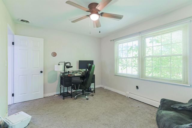 61594 Elderberry Lane, South Bend, IN 46614