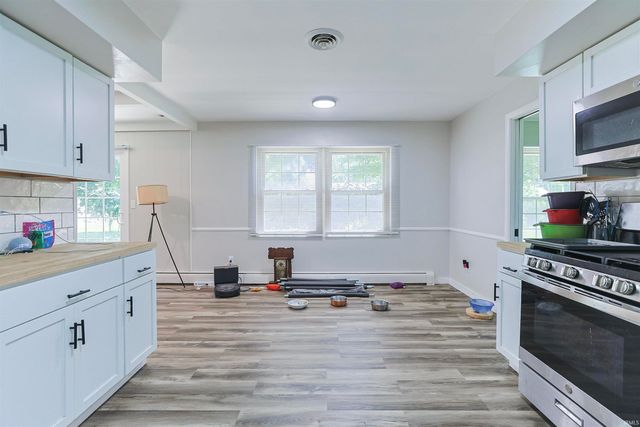 61594 Elderberry Lane, South Bend, IN 46614