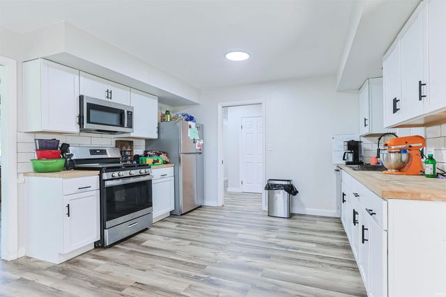 61594 Elderberry Lane, South Bend, IN 46614
