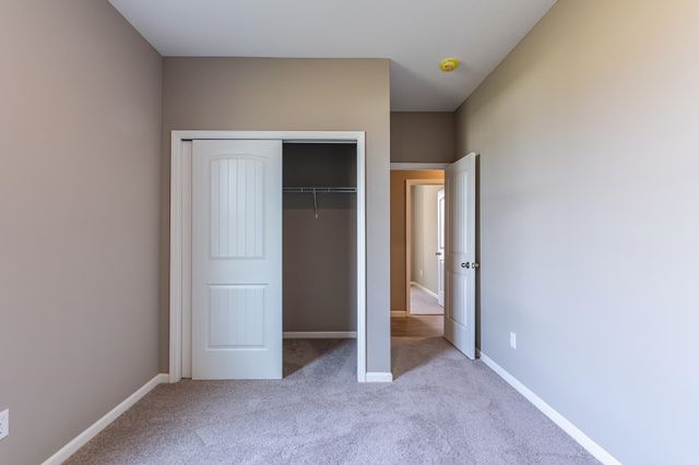 5294 Orinoco Run, Fort Wayne, IN 46818