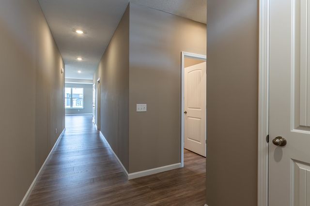 5294 Orinoco Run, Fort Wayne, IN 46818