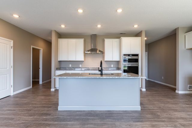 5294 Orinoco Run, Fort Wayne, IN 46818