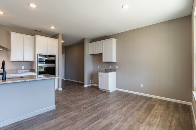 5294 Orinoco Run, Fort Wayne, IN 46818
