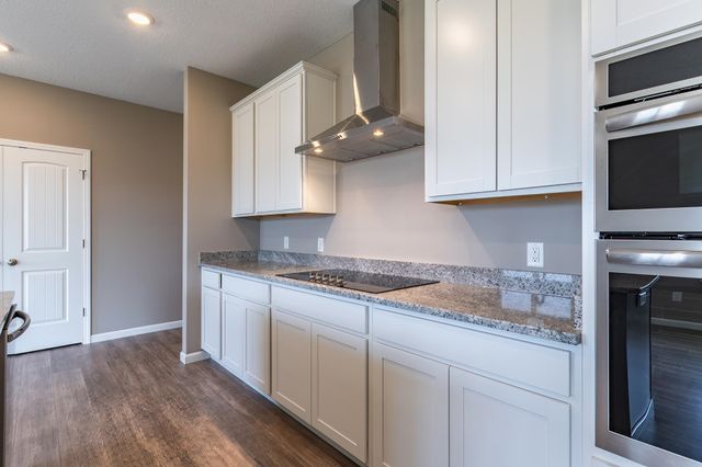 5294 Orinoco Run, Fort Wayne, IN 46818