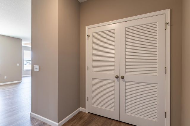 5294 Orinoco Run, Fort Wayne, IN 46818
