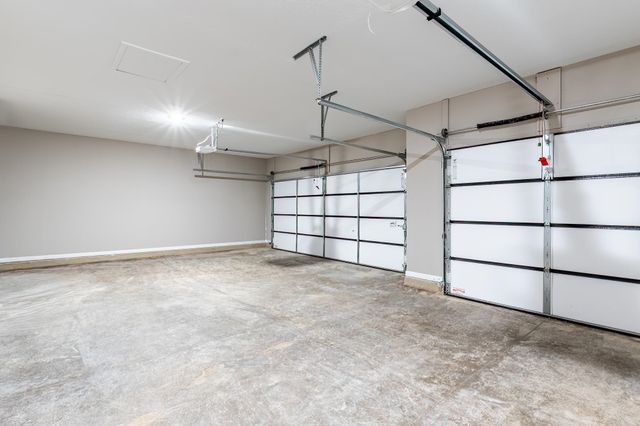 5294 Orinoco Run, Fort Wayne, IN 46818