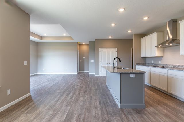 5294 Orinoco Run, Fort Wayne, IN 46818