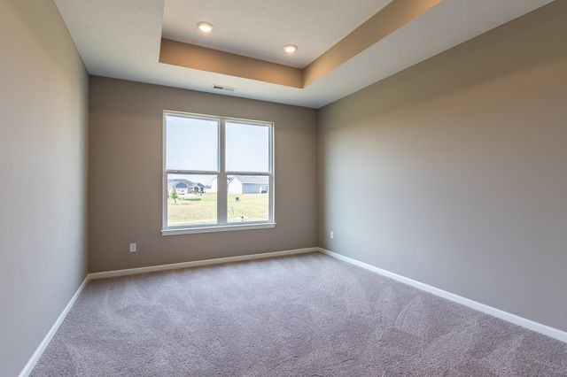 5294 Orinoco Run, Fort Wayne, IN 46818