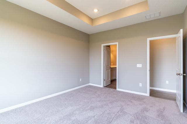 5294 Orinoco Run, Fort Wayne, IN 46818