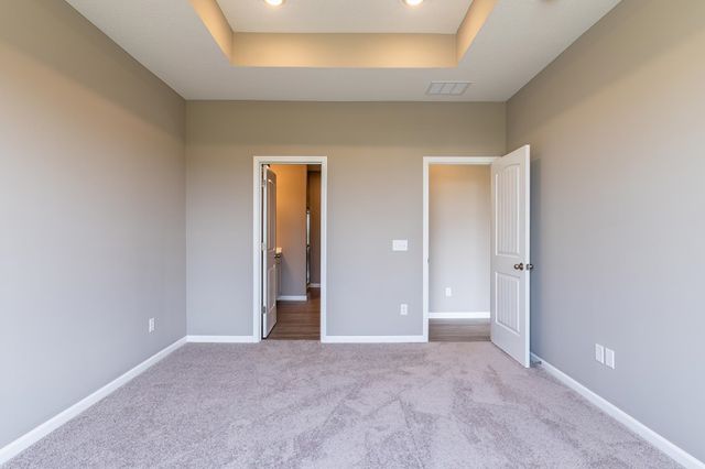 5294 Orinoco Run, Fort Wayne, IN 46818