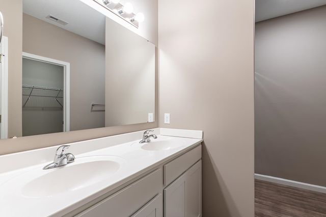 5294 Orinoco Run, Fort Wayne, IN 46818