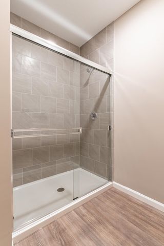 5294 Orinoco Run, Fort Wayne, IN 46818