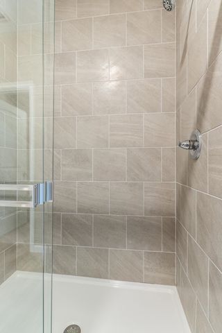 5294 Orinoco Run, Fort Wayne, IN 46818