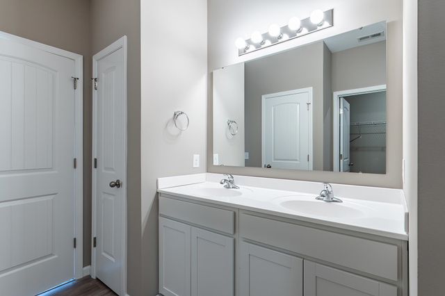 5294 Orinoco Run, Fort Wayne, IN 46818