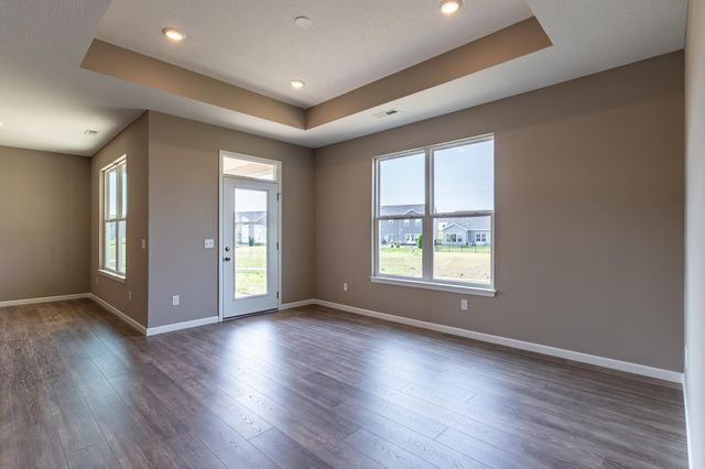 5294 Orinoco Run, Fort Wayne, IN 46818