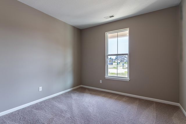 5294 Orinoco Run, Fort Wayne, IN 46818