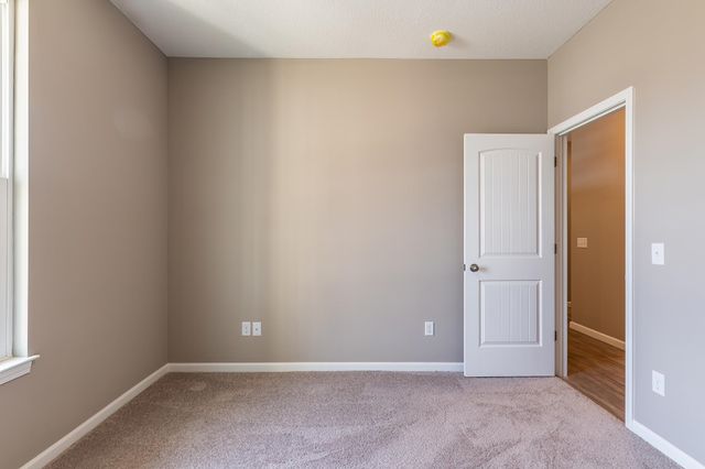 5294 Orinoco Run, Fort Wayne, IN 46818