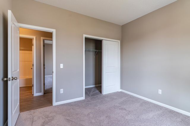 5294 Orinoco Run, Fort Wayne, IN 46818