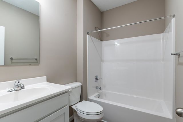 5294 Orinoco Run, Fort Wayne, IN 46818