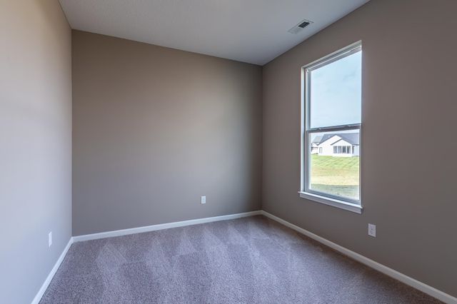 5294 Orinoco Run, Fort Wayne, IN 46818