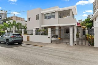 1510 CALLE MIRSONIA, San Juan, PR 00911