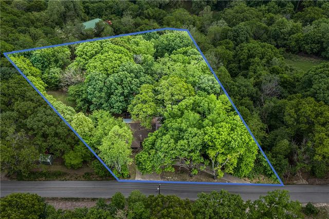 12924 Shaffer Road, Garfield, AR 72732