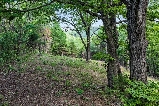 12924 Shaffer Road, Garfield, AR 72732