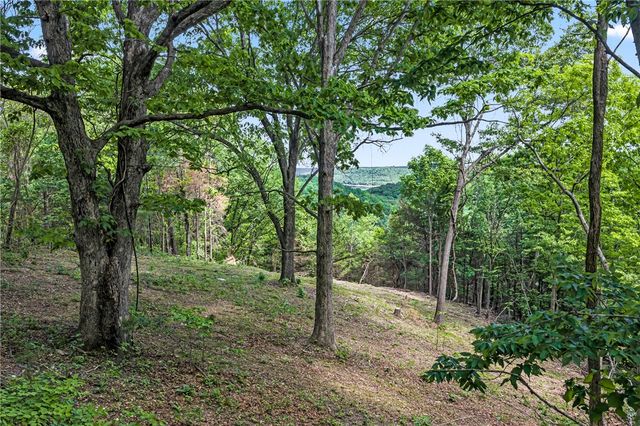 12924 Shaffer Road, Garfield, AR 72732