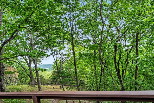 12924 Shaffer Road, Garfield, AR 72732