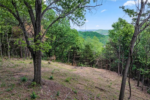 12924 Shaffer Road, Garfield, AR 72732