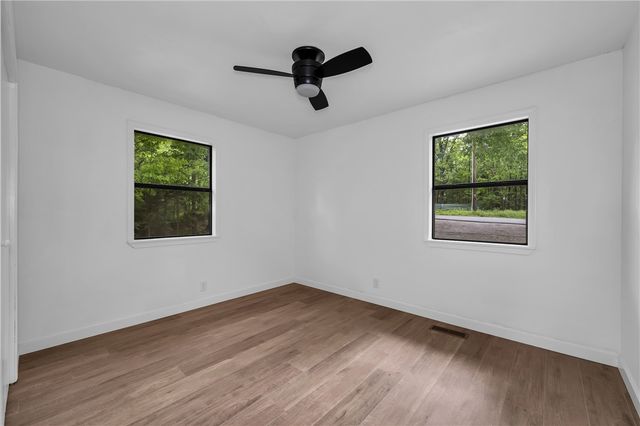 12924 Shaffer Road, Garfield, AR 72732