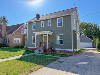 3109 State Street, Saginaw, MI 48602