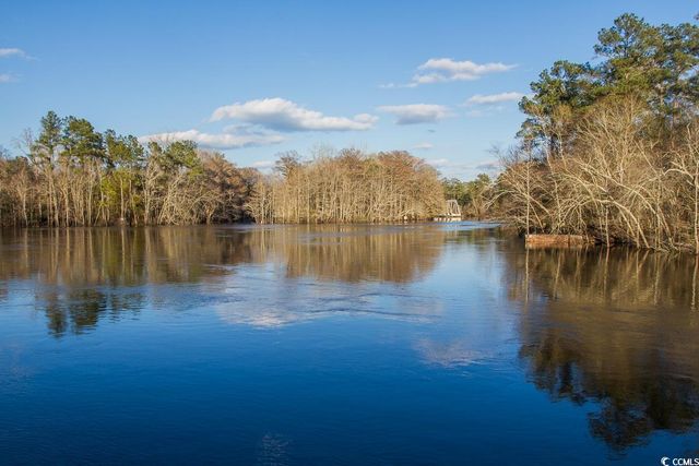 559 Courtridge Loop, Conway, SC 29526