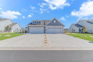 559 Courtridge Loop, Conway, SC 29526