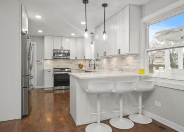 4010 192nd Street, Country Club Hills, IL 60478