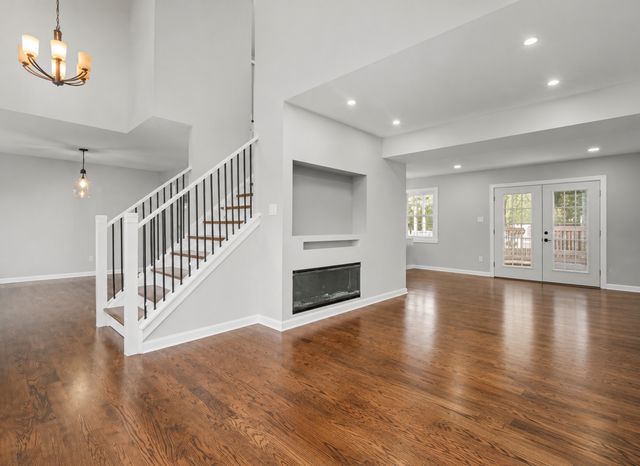 4010 192nd Street, Country Club Hills, IL 60478