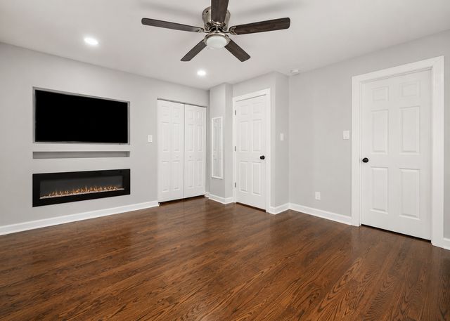 4010 192nd Street, Country Club Hills, IL 60478