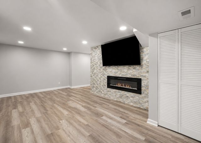 4010 192nd Street, Country Club Hills, IL 60478