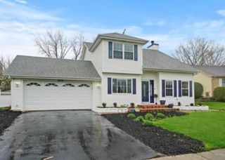 4010 192nd Street, Country Club Hills, IL 60478