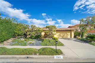 27850 Longhill, Rancho Palos Verdes, CA 90275