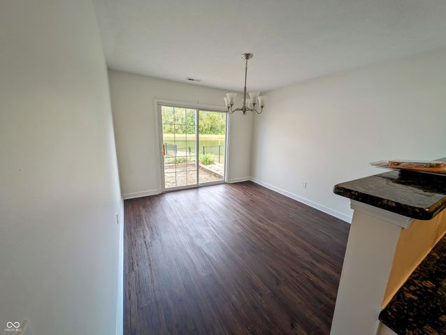 15015 Silver Thorne Way, Carmel, IN 46033