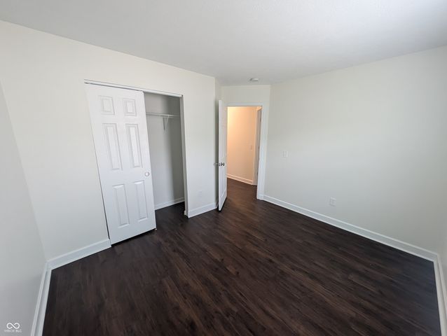 15015 Silver Thorne Way, Carmel, IN 46033